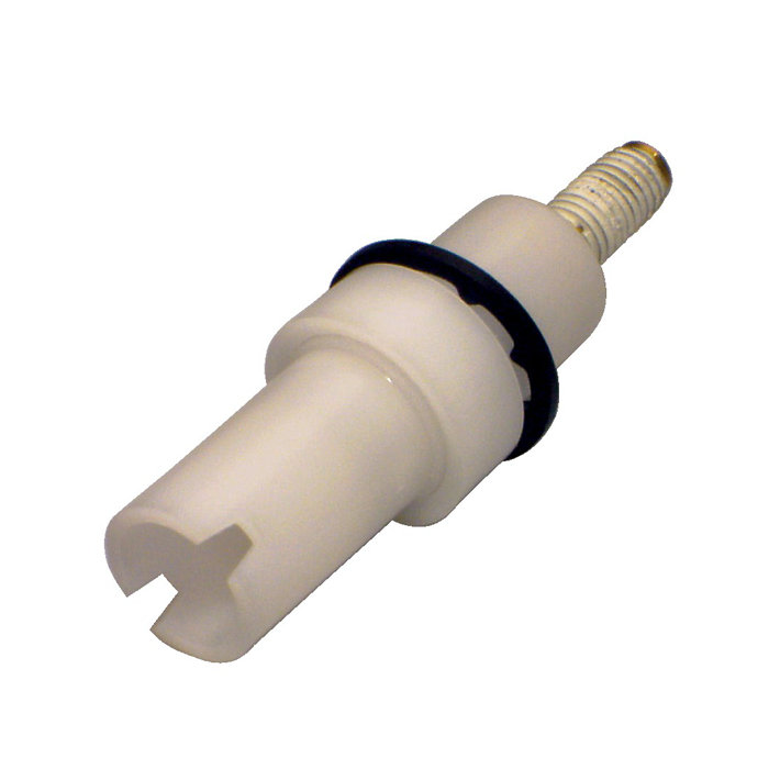 RP63135 Delta Kitchen Faucet Diverter Valve Wayfair